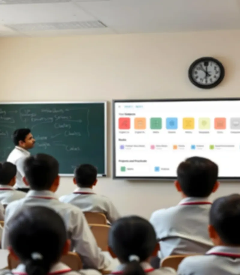 Crash Course for NEET, JEE & NEE Aspirants