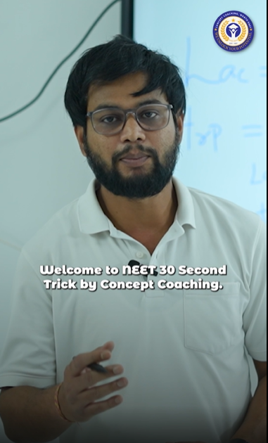 Concept Coaching Video